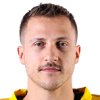 Dante Salituro