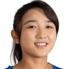 Kyoka Okamura