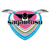 Sagan Tosu (Am)