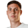 Sigeev