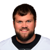 Ryan Ramczyk