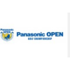 Kejuaraan Golf Terbuka Panasonic