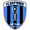 Bayterek Astana