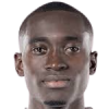 Cherif Bodian