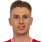 Shaw