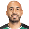 Marcos Daniel Riquelme