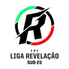 Liga Revelacao Sub-23