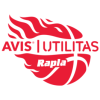Rapla