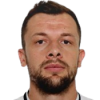 Bojan Kovacevic