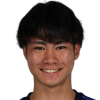 Tenshiro Takasaki