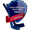 PZHL Katowice U23