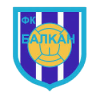 Balkan Mirijevo