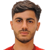 Artak Galstyan
