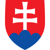 West Slovakia (Am)