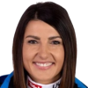 Stephanie Venier