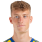 Kulisek
