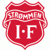 Strømmen K