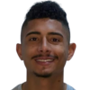 Edwin Herrera