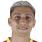 Pereira