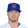Ian Happ