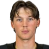Ryan Gower