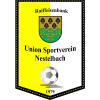 USV Nestelbach im Ilztal