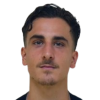 Valentino Fattore Scotta