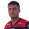 Joao Victor