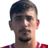 Bian Abu Raya