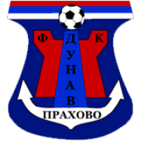 Radnički Svilajnac vs Radnički Pirot Live Match Statistics and Score Result  for Serbia Srpska Liga - East 