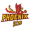 Jiangsu Phoenix W
