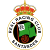 Racing Santander D