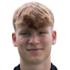 Lewis Gillie