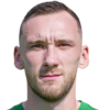 Dominik Mladek