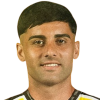 Raul Osorio