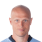 Keller