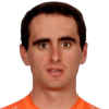 Xabier Isasa