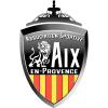 Aix-en-Provence