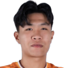 Ly Duc Pham
