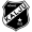Nomme Kalju N