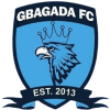 Gbagada