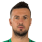 Subasic