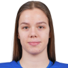 Nela Lopušanová
