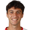 Diego Accursi