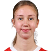 Piia Willimek