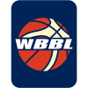 WBBL Cup Nữ
