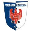 Potsdamer Kickers W