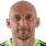 Abbiati