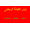 Al Kofa