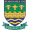 St. Michaels